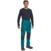 8963965648926-03520073_MAX_NEO_pants_green_model_CERVA 122020_19596.tif.png
